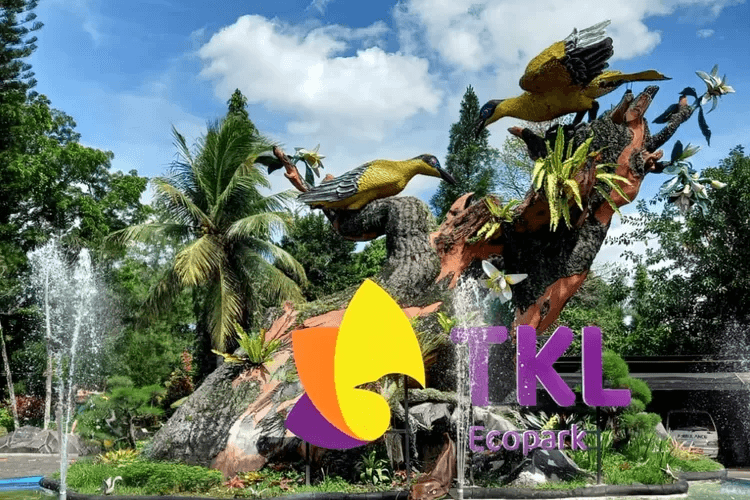 SELEKSI CALON DEWAN PENGAWAS PERUSAHAAN UMUM DAERAH OBJEK WISATA TAMAN KYAI LANGGENG KOTA MAGELANG